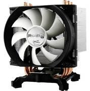 ARCTIC Freezer 13 CPU Cooler for Intel LGA1156-1155-1366-1150-775 & AMD Socket AM3-AM2+-AM2-939-754