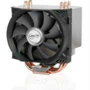 ARCTIC Freezer 13 CO CPU Cooler for Intel LGA1156-1155-1150-1366-775 & AMD Socket AM3+-AM3-AM2+-AM2-FM2-FM1-2600-939-754