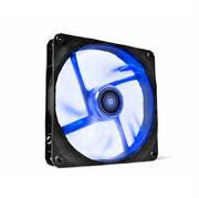 NZXT Airflow Series RF-FZ140-U1 140mm Blue LED Case Fan