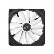 NZXT Airflow Series RF-FZ140-02 140mm Case Fan