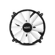 NZXT Airflow Series RF-FZ20S-02 200mm Case Fan