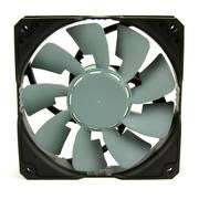 Scythe Grand Flex SM1225GF12H 120mm Case Fan w- 2000 RPM