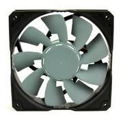 Scythe Grand Flex PWM SM1225GF12SH-P 120mm Case Fan w- 2400 RPM