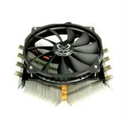 Scythe Grand Kama Cross 2 CPU Cooler for LGA 2011-1366-1156-1155-1150-775 & Socket FM2-FM1-AM3+-AM3-AM2+-AM2