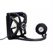 Antec KHLER H2O 650 120mm CPU Liquid Cooling System