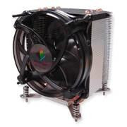 Dynatron K17 3U&Up&Workstation Server CPU Fan For Intel LGA1155-1156-1150