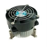 Dynatron K985 3U&Up CPU Fan For Intel Socket 1155-1150-1156