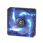 BitFenix Spectre Pro 120mm Blue LED Case Fan