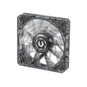 BitFenix Spectre Pro 120mm White LED Case Fan