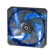 BitFenix Spectre Pro 140mm Blue LED Case Fan