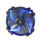 BitFenix Spectre Pro 200mm Blue LED Case Fan