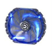 BitFenix Spectre Pro 230mm Blue LED Case Fan