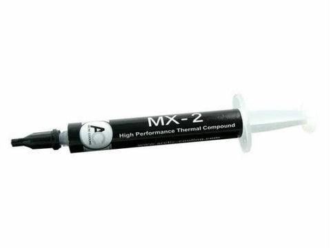 ARCTIC MX-2 Thermal Compound