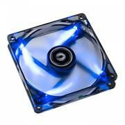 BitFenix Spectre PWM 120mm Blue LED Case Fan