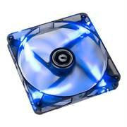 BitFenix Spectre PWM 140mm Blue LED Case Fan