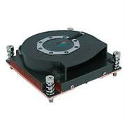 Dynatron R16 1U Server CPU Fan For Intel LGA2011