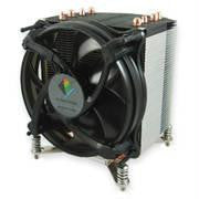 Dynatron R17 3U Server CPU Fan For Intel LGA2011