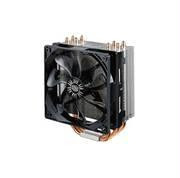 Cooler Master Hyper 212 EVO CPU Fan For Intel LGA1366-1156-1155-1150-775 & AMD FM1-AM3+-AM3-AM2+-AM2