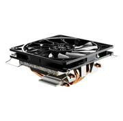 Cooler Master RR-GMM4-16PK-R2 120mm CPU Fan For Intel LGA2011-1155-1150-1156-1366-775 & AMD FM1-AM3+-AM3-AM2+-AM2