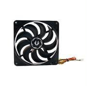 BitFenix Spectre 120mm Case Fan (Black)