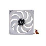 BitFenix Spectre 140mm Case Fan (White)