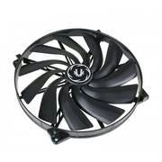 BitFenix Spectre 200mm Case Fan (Black)