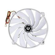 BitFenix Spectre 200mm Case Fan (White)