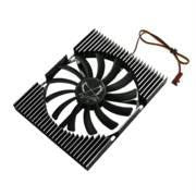 Scythe ITA KAZE Slim Hard Disk Cooler