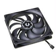 BitFenix Spectre PWM 120mm Case Fan (Black)