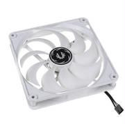 BitFenix Spectre PWM 120mm Case Fan (White)