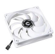 BitFenix Spectre PWM 140mm Case Fan (White)