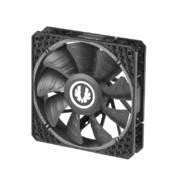 BitFenix Spectre Pro 120mm Case Fan (Black)