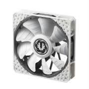 BitFenix Spectre Pro 120mm Case Fan (White)