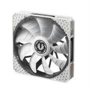 BitFenix Spectre Pro 140mm Case Fan (White)