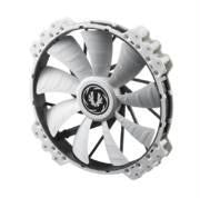 BitFenix Spectre Pro 200mm Case Fan (White)