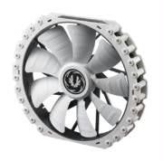 BitFenix Spectre Pro 230mm Case Fan (White)