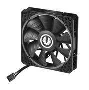 BitFenix Spectre Pro PWM 120mm Case Fan (Black)