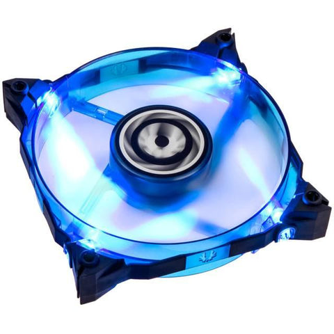 BitFenix Spectre Xtreme 120mm Blue LED Case Fan