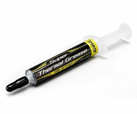 Zalman ZM-STG2 Thermal Grease