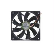 Scythe SY1225SL12L Slip Stream 120mm Case Fan