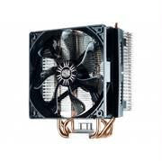 Cooler Master Hyper T4 RR-T4-18PK-R1 120mm CPU Fan For Intel LGA2011-1366-1156-1155-1150-775  & AMD Socket FM1-AM3+-AM3-AM2