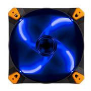 Antec TrueQuiet 120mm Blue LED Case Fan