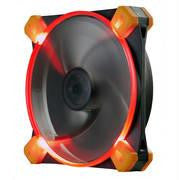 Antec TrueQuiet 120 UFO 120mm Case Fan