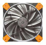 Antec TrueQuiet 120 UFO 120mm Case Fan