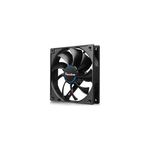 Enermax TwisterStorm UCTS12A 120mm Case Fan