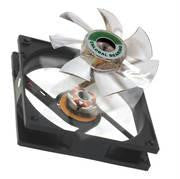 Enermax Marathon Enlobal UC-12EB 120mm Case Fan