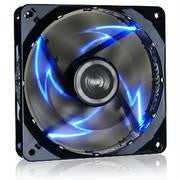 Enermax T.B.SILENCE UCTB12N-BL 120mm Blue LED Case Fan