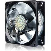 Enermax T.B.SILENCE UCTB8 80mm Case Fan