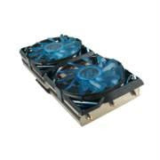 GELID Solutions GC-VGA02-01 VGA Cooler ICY VISION