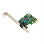 US Robotics USR5638 56K V.92 PCI Express Fax Modem